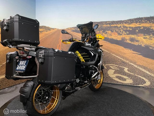 bmw - r-1250-gs-adventure-40-years-gs-edition