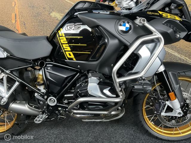 bmw - r-1250-gs-adventure-40-years-gs-edition