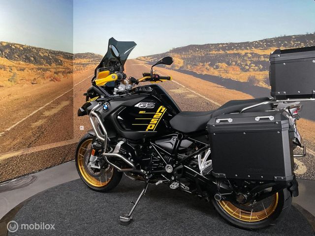 bmw - r-1250-gs-adventure-40-years-gs-edition