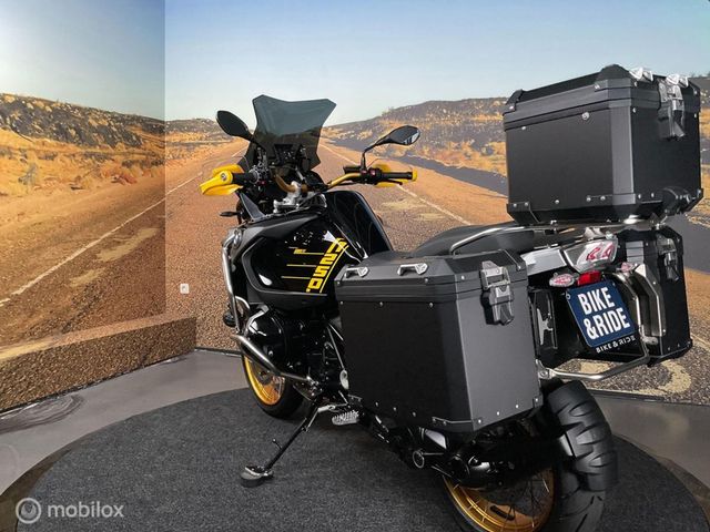 bmw - r-1250-gs-adventure-40-years-gs-edition