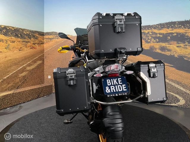 bmw - r-1250-gs-adventure-40-years-gs-edition