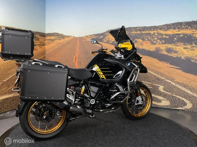 bmw - r-1250-gs-adventure-40-years-gs-edition