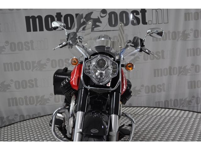 moto-guzzi - eldorado
