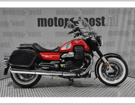 Moto Guzzi Eldorado 2016 occasion