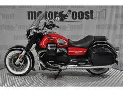 Moto Guzzi Eldorada 2016 occasion – foto 2 van 20