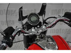Moto Guzzi Eldorada 2016 occasion – foto 7 van 20