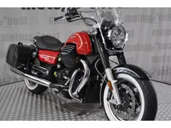 Moto Guzzi Eldorada 2016 occasion – foto 14 van 20