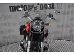 Moto Guzzi Eldorada 2016 occasion – foto 15 van 20