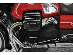 Moto Guzzi Eldorada 2016 occasion – foto 18 van 20