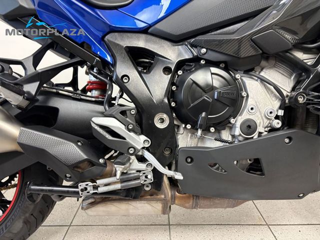 bmw - s-1000-xr