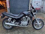 SUZUKI VX 800