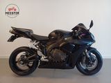 HONDA CBR 1000 RR FIREBLADE