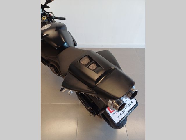 honda - cbr-1000-rr-fireblade