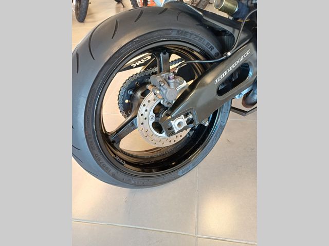 honda - cbr-1000-rr-fireblade