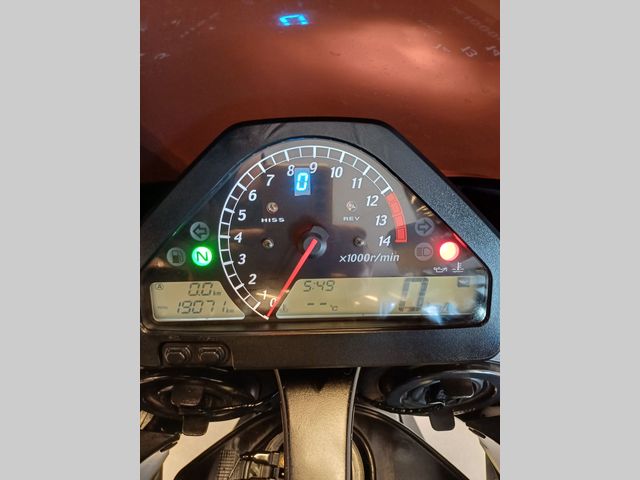 honda - cbr-1000-rr-fireblade