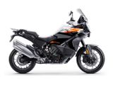 KTM 1390 SUPER ADVENTURE S EVO