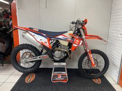 KTM 350 EXC F