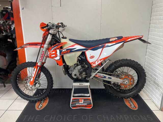 ktm - 350-exc-f
