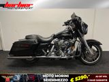 HARLEY-DAVIDSON STREET GLIDE FLHXI