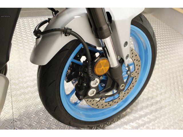 yamaha - mt-07-y-amt