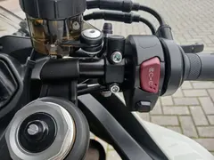 Benelli Tornado 2026 nieuw – foto 6 van 9