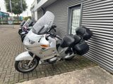 BMW R 1150 RT