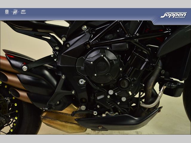 mv-agusta - dragster-800-rr