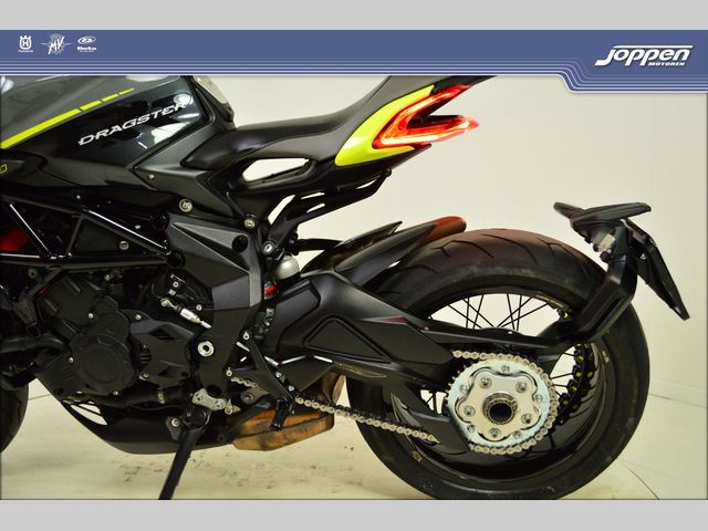 mv-agusta - dragster-800-rr