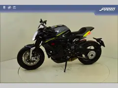 MV Agusta dragster800rr 2020 occasion – foto 4 van 24