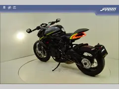 MV Agusta dragster800rr 2020 occasion – foto 5 van 24