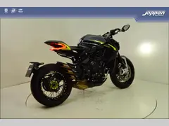MV Agusta dragster800rr 2020 occasion – foto 7 van 24