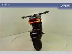 MV Agusta dragster800rr 2020 occasion – foto 6 van 24