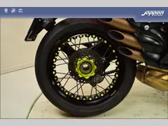 MV Agusta dragster800rr 2020 occasion – foto 10 van 24