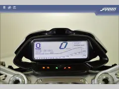 MV Agusta dragster800rr 2020 occasion – foto 12 van 24
