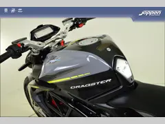 MV Agusta dragster800rr 2020 occasion – foto 15 van 24