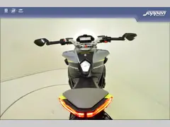 MV Agusta dragster800rr 2020 occasion – foto 16 van 24