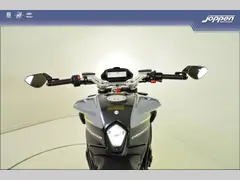 MV Agusta dragster800rr 2020 occasion – foto 17 van 24