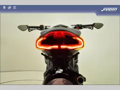 MV Agusta dragster800rr 2020 occasion – foto 18 van 24