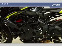 MV Agusta dragster800rr 2020 occasion – foto 20 van 24