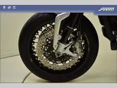 MV Agusta dragster800rr 2020 occasion – foto 19 van 24