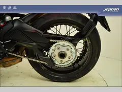 MV Agusta dragster800rr 2020 occasion – foto 21 van 24