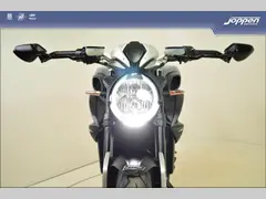 MV Agusta dragster800rr 2020 occasion – foto 23 van 24