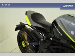 MV Agusta dragster800rr 2020 occasion – foto 24 van 24