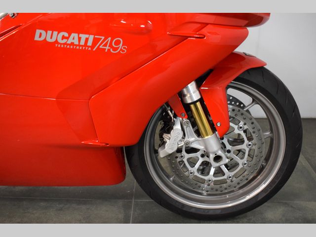 ducati - 749-s-mono