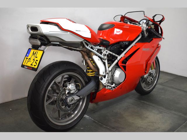 ducati - 749-s-mono
