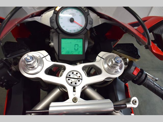 ducati - 749-s-mono