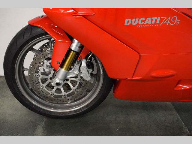 ducati - 749-s-mono