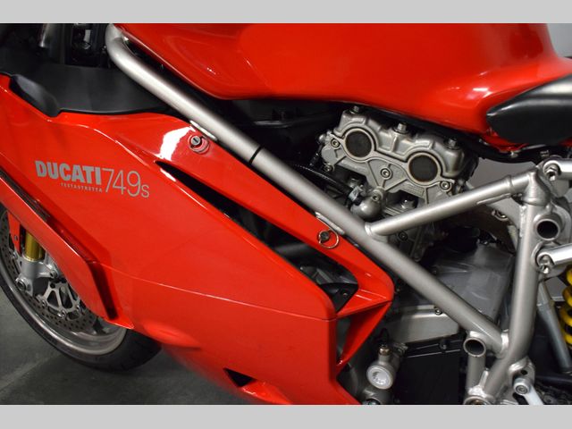 ducati - 749-s-mono