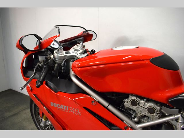 ducati - 749-s-mono