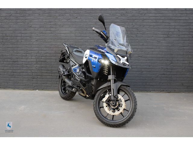 bmw - r-1300-gs-adventure